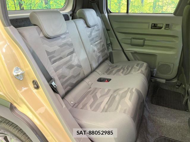 Daihatsu TAFT 2022-09 8282610-8