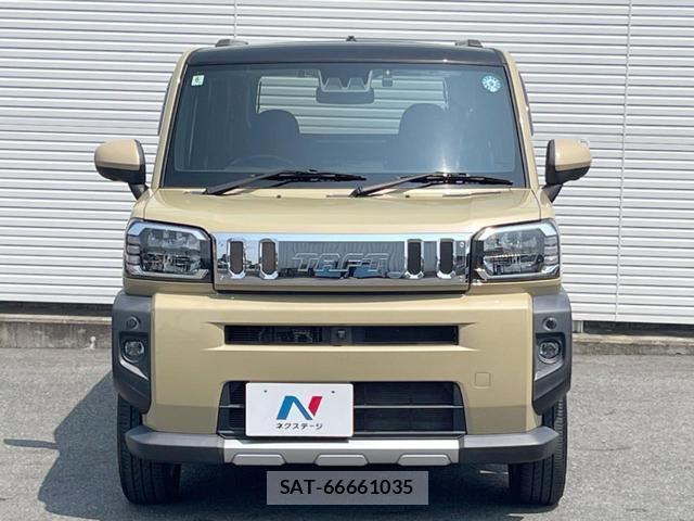 Daihatsu TAFT 2022-06 8282678-14