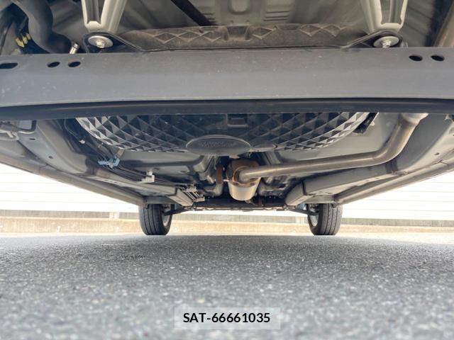 Daihatsu TAFT 2022-06 8282678-19