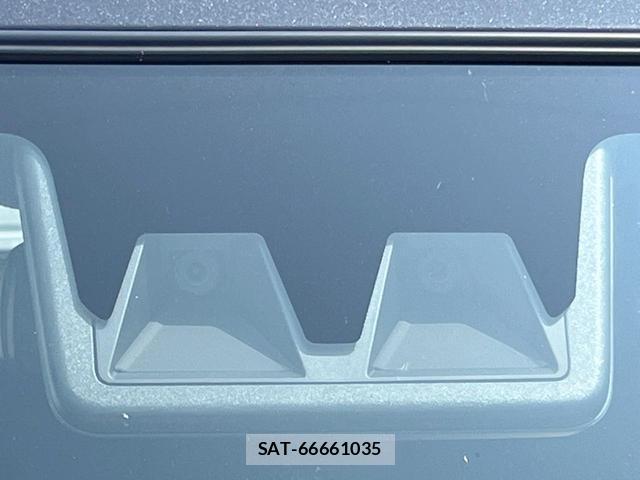 Daihatsu TAFT 2022-06 8282678-2