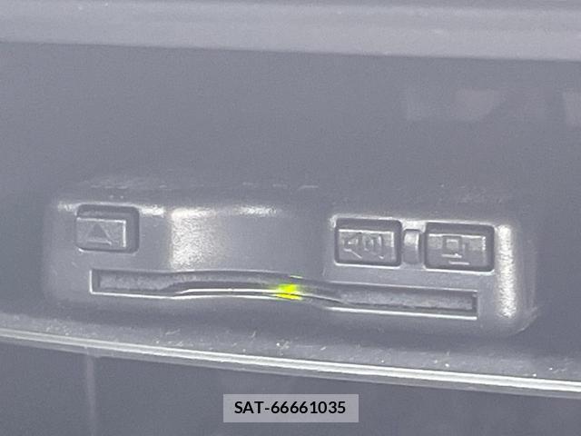 Daihatsu TAFT 2022-06 8282678-6