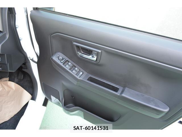 Daihatsu TAFT 2025-08 8283232-6