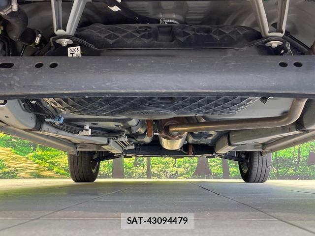 Daihatsu TAFT 2020-12 8283272-18