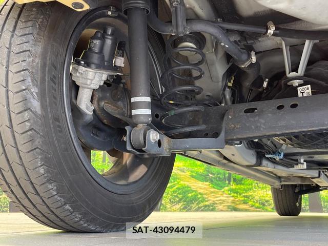 Daihatsu TAFT 2020-12 8283272-19
