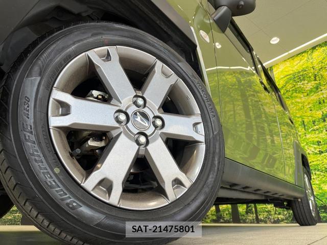 Daihatsu TAFT 2022-10 8283283-12