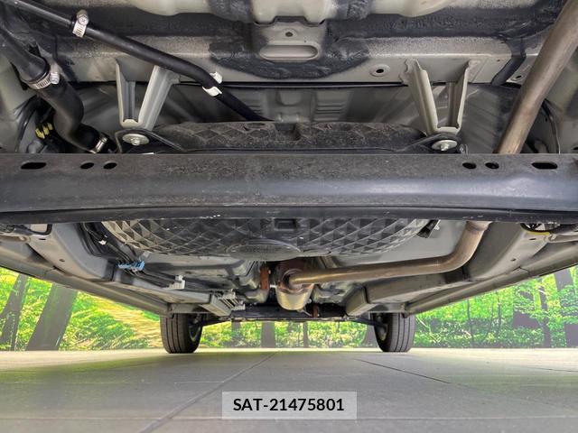 Daihatsu TAFT 2022-10 8283283-18