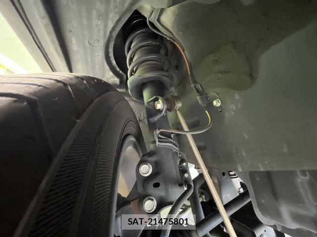 Daihatsu TAFT 2022-10 8283283-19