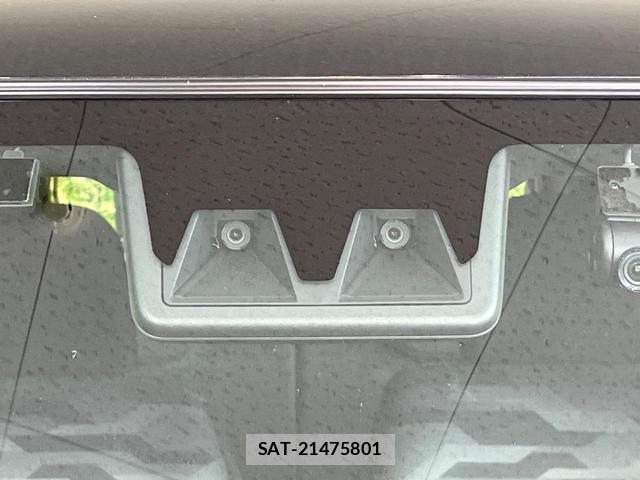 Daihatsu TAFT 2022-10 8283283-5