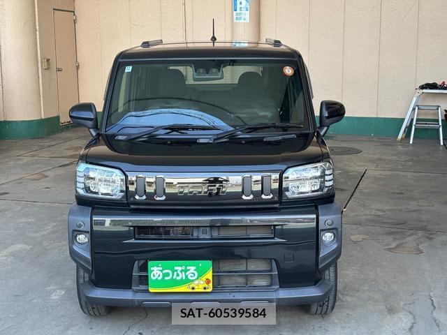 Daihatsu TAFT 2020-12 8283375-1