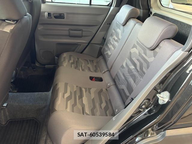 Daihatsu TAFT 2020-12 8283375-13