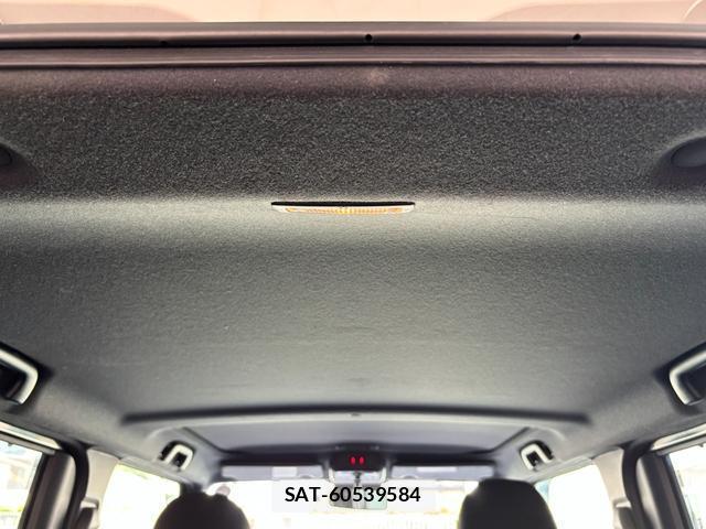 Daihatsu TAFT 2020-12 8283375-14