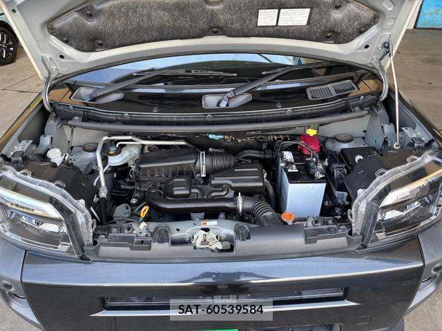 Daihatsu TAFT 2020-12 8283375-17