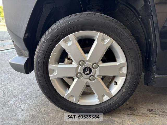 Daihatsu TAFT 2020-12 8283375-19