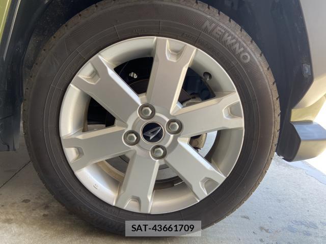 Daihatsu TAFT 2020-07 8283490-13