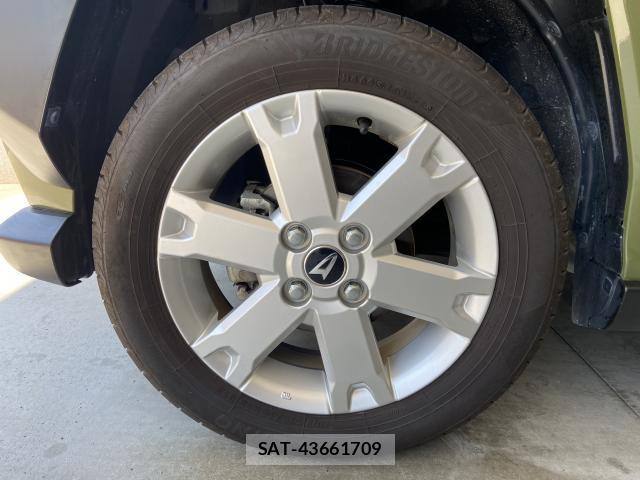 Daihatsu TAFT 2020-07 8283490-14