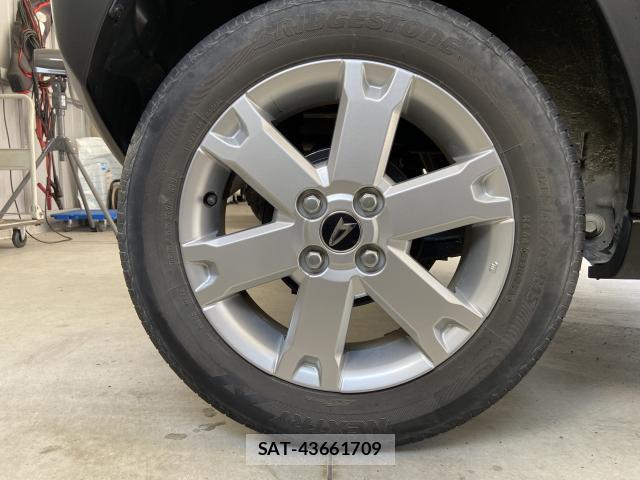 Daihatsu TAFT 2020-07 8283490-15