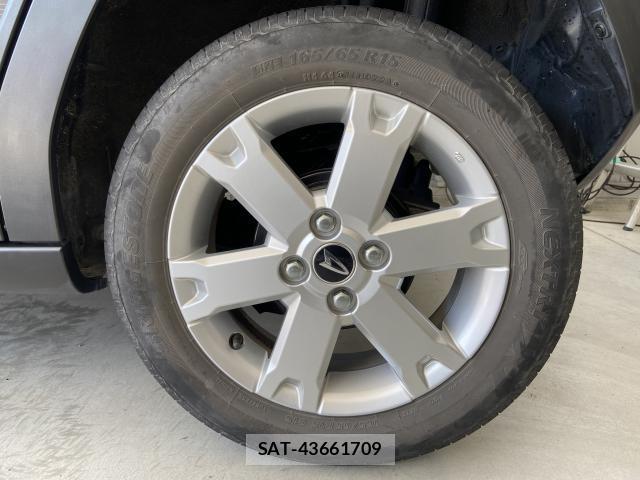 Daihatsu TAFT 2020-07 8283490-16