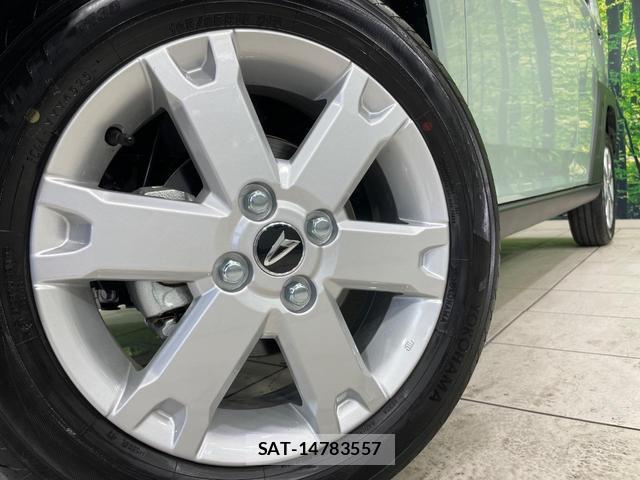 Daihatsu TAFT 2025-11 8283778-12