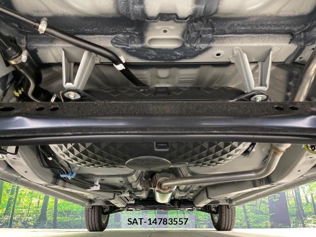 Daihatsu TAFT 2025-11 8283778-18