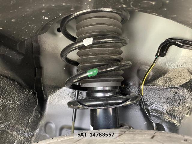 Daihatsu TAFT 2025-11 8283778-19