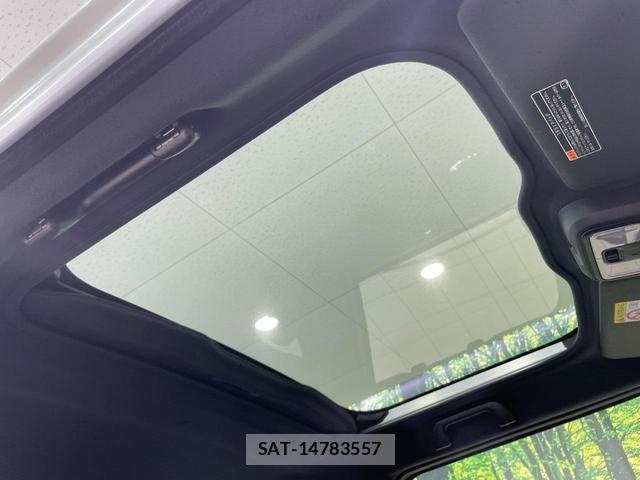 Daihatsu TAFT 2025-11 8283778-2