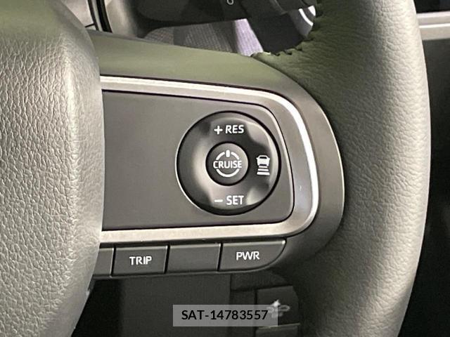 Daihatsu TAFT 2025-11 8283778-3
