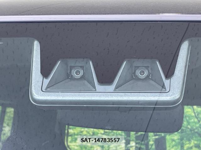Daihatsu TAFT 2025-11 8283778-4