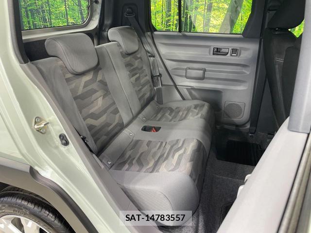 Daihatsu TAFT 2025-11 8283778-8