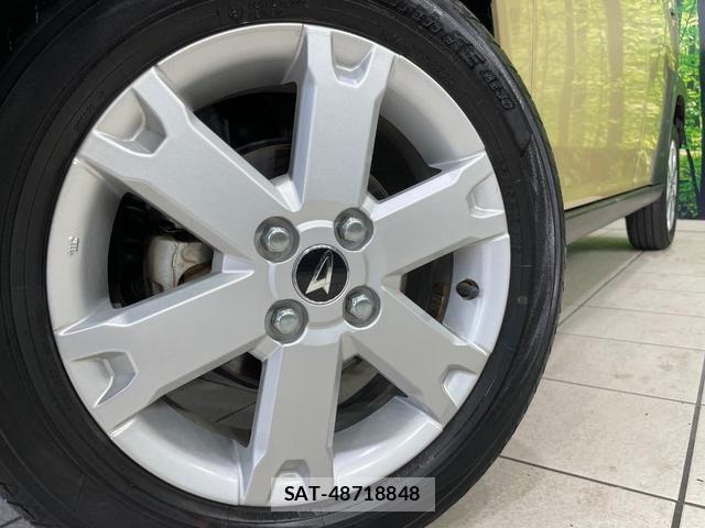Daihatsu TAFT 2020-10 8283787-12