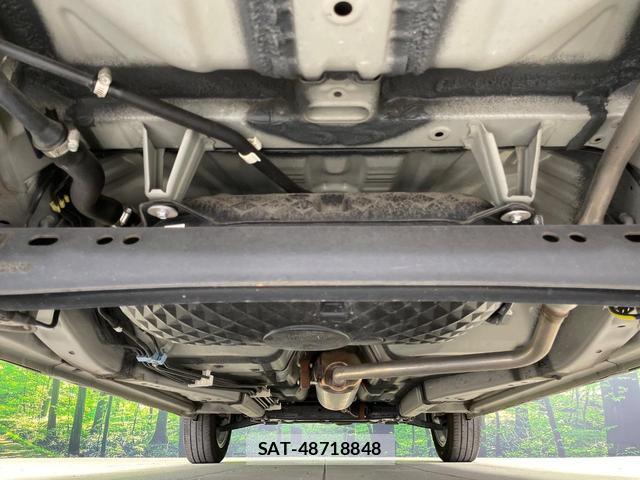 Daihatsu TAFT 2020-10 8283787-18