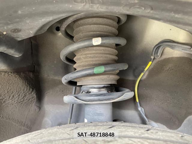 Daihatsu TAFT 2020-10 8283787-19