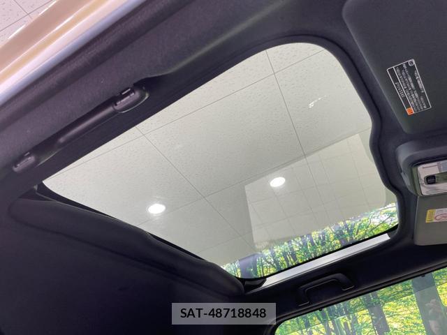 Daihatsu TAFT 2020-10 8283787-2