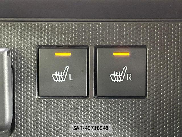 Daihatsu TAFT 2020-10 8283787-5