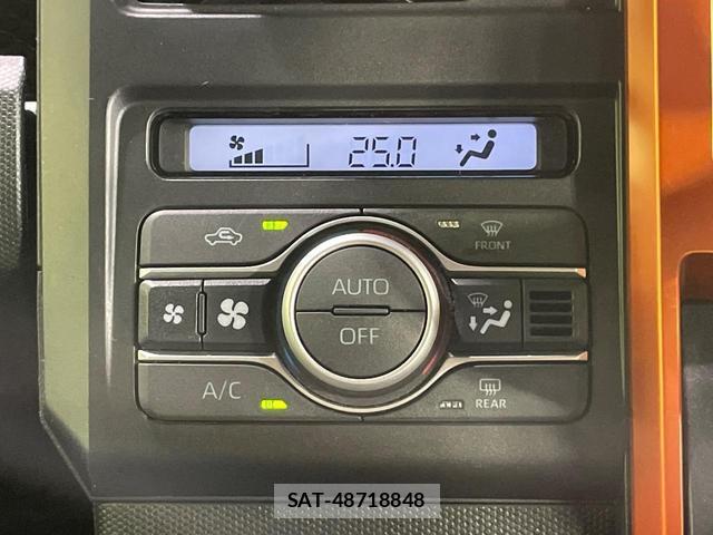 Daihatsu TAFT 2020-10 8283787-6
