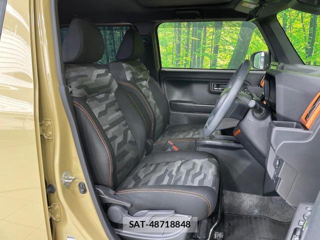 Daihatsu TAFT 2020-10 8283787-7