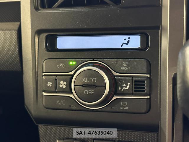 Daihatsu TAFT 2022-07 8284245-10