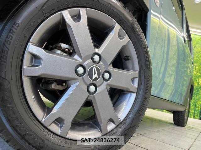 Daihatsu TAFT 2020-08 8284927-12