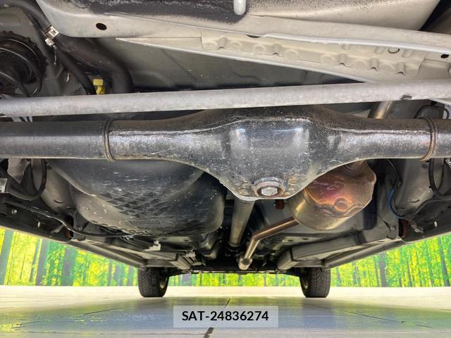 Daihatsu TAFT 2020-08 8284927-18