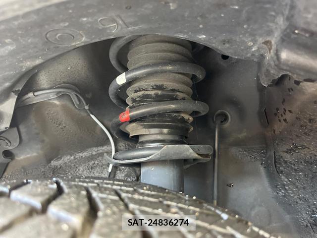 Daihatsu TAFT 2020-08 8284927-19