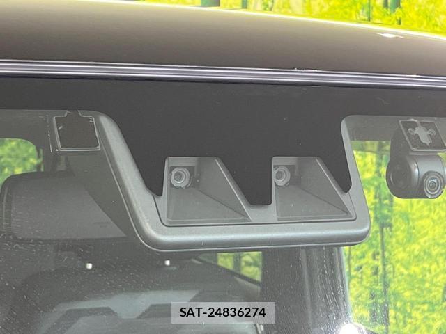 Daihatsu TAFT 2020-08 8284927-2