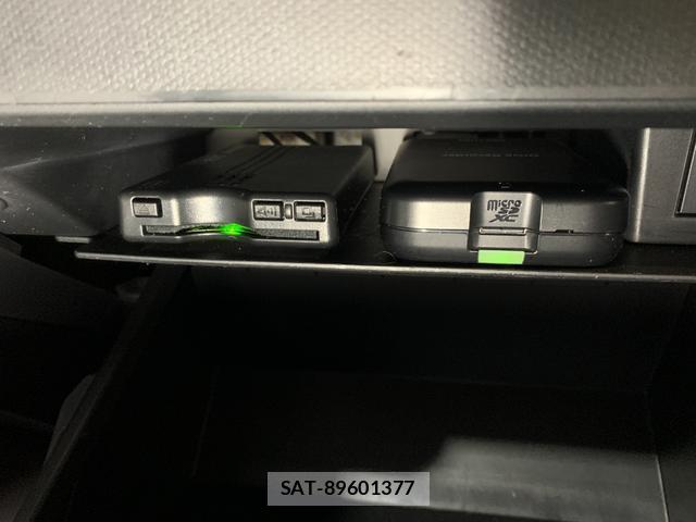 Daihatsu TAFT 2020-11 8285562-1