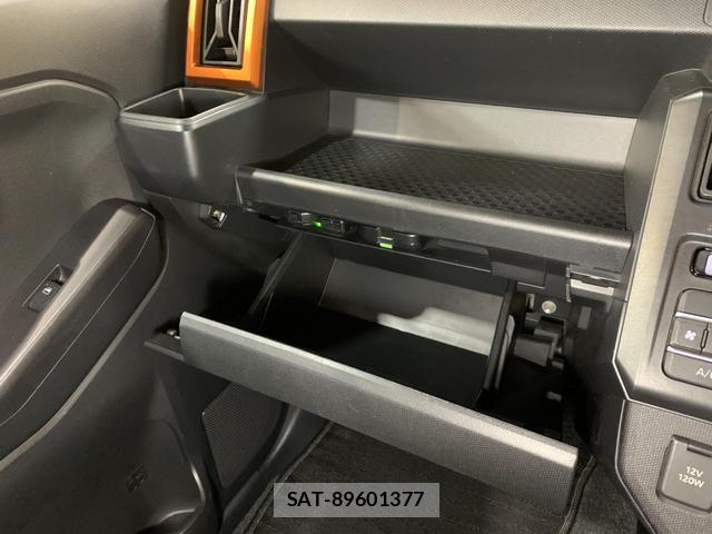 Daihatsu TAFT 2020-11 8285562-10