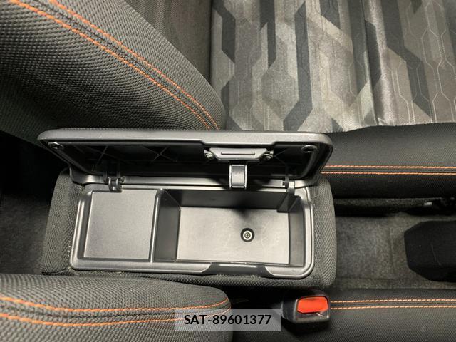 Daihatsu TAFT 2020-11 8285562-11
