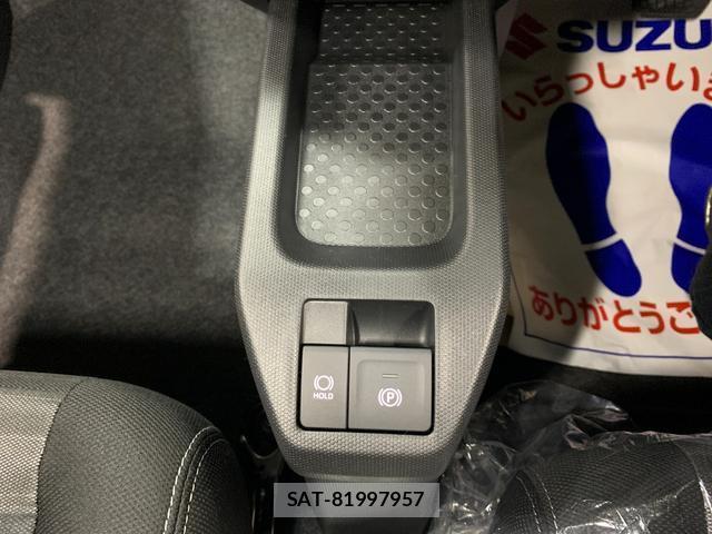 Daihatsu TAFT 2026-06 8285570-12
