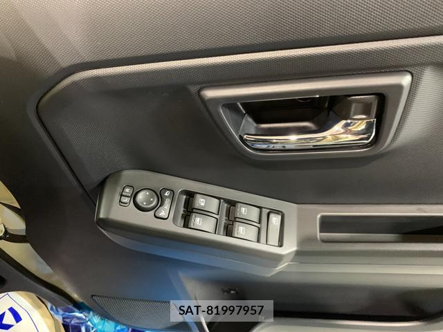 Daihatsu TAFT 2026-06 8285570-14