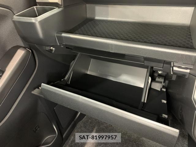 Daihatsu TAFT 2026-06 8285570-15