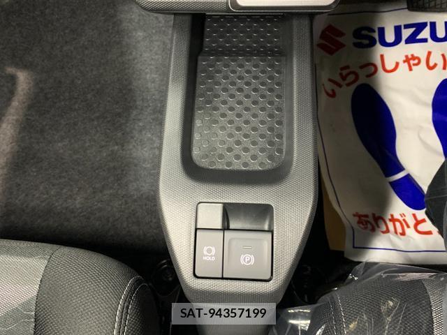 Daihatsu TAFT 2026-06 8285571-14