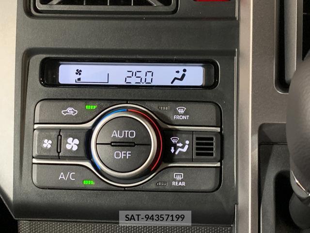 Daihatsu TAFT 2026-06 8285571-15