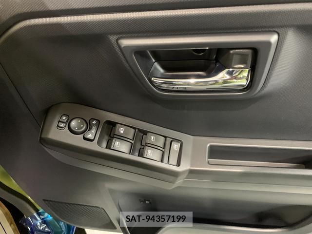 Daihatsu TAFT 2026-06 8285571-16