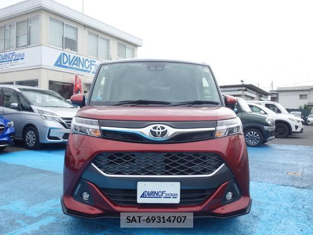 Toyota TANK 2019-04 8277231-14